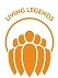 Living Legends